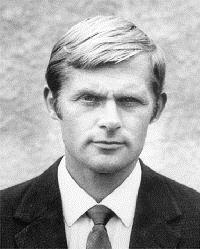 File:orupõld arvo.jpg